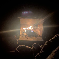 My High School French Teacher Got A Chair! An Update Of Sorts