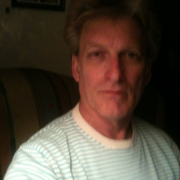 You cannot trust the five W’s: wine, work, wealth, women, or the weather