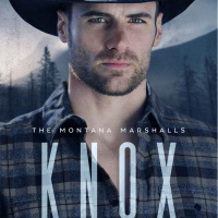 The Essential Knoxes Of Amazon