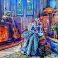 Six sentences that make any woman instantly attracted to you