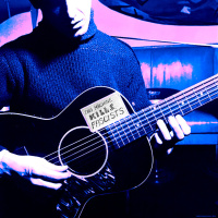 This Machine Tickles Fascists