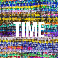 The Rich and Fleeting Tapestry of Life