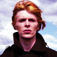 Happy Birthday, David