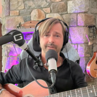 Noel Casler, Renaissance Man, Tore Up His NDA To Tell The Truth About Trump and Is A National Treasure