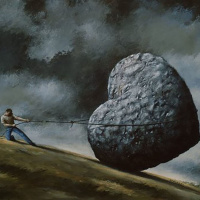 The Basis Of Being A Gentleman Is Love