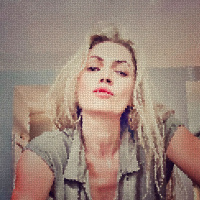 Why Did You Have To Smile At Me? with French horns.