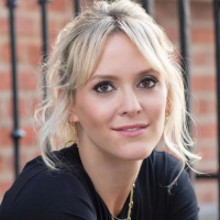 Clemency Burton-Hill, Her Book ”Year Of Wonder” and More