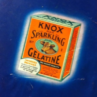 Judy Davis, voice coach to Sinatra Streisand Bennett  Bronson