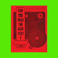 15 Best Psychedelic Songs According To SingersRoom