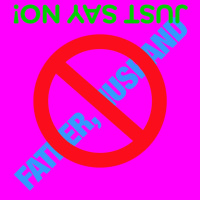 Musings About Those Who Put ”Father, Husband” In Their Twitter Bios