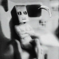 Keep The Channel Open/The Little Engine Who Could