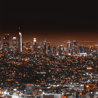 Ill Be In The Mirror—Rough mix for instrumentation for a song from my next album.