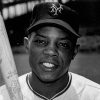 We Celebrate and Salute Juneteenth