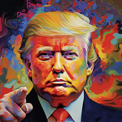 Knox Bronson ~ Riding The Wild Bubble