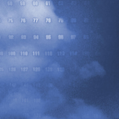 Knox Bronson ~ Riding The Wild Bubble