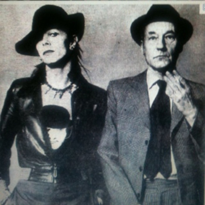 Knox Bronson ~ Riding The Wild Bubble