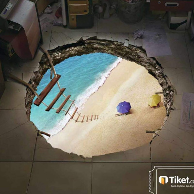 Knox Bronson ~ Riding The Wild Bubble