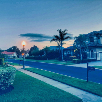 Knox Bronson ~ Riding The Wild Bubble