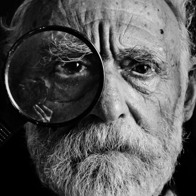 Knox Bronson ~ Riding The Wild Bubble