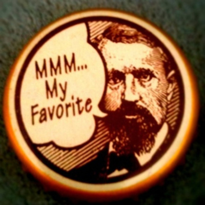 Knox Bronson ~ Riding The Wild Bubble