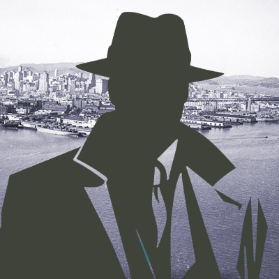 Knox Bronson ~ Riding The Wild Bubble