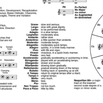 Knox Bronson ~ Riding The Wild Bubble