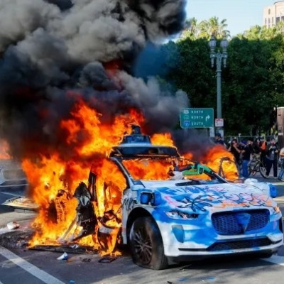 Knox Bronson ~ Riding The Wild Bubble