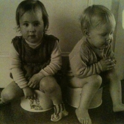 Knox Bronson ~ Riding The Wild Bubble