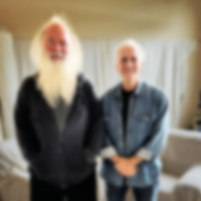 Knox Bronson ~ Riding The Wild Bubble