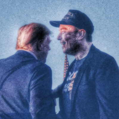 Knox Bronson ~ Riding The Wild Bubble