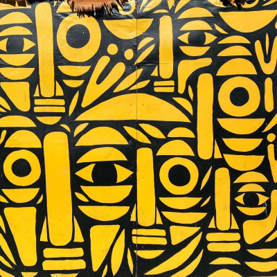 Knox Bronson ~ Riding The Wild Bubble