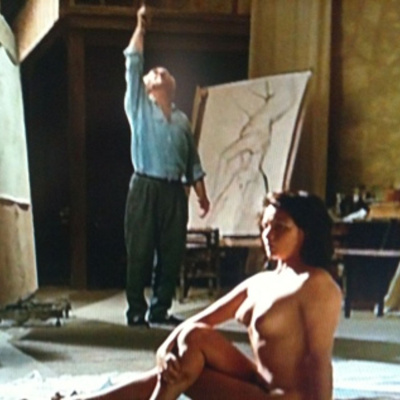 Knox Bronson ~ Riding The Wild Bubble