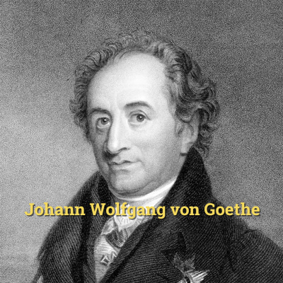 Knox Bronson ~ Riding The Wild Bubble