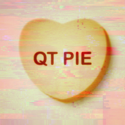 Knox Bronson ~ Riding The Wild Bubble