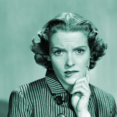 Knox Bronson ~ Riding The Wild Bubble