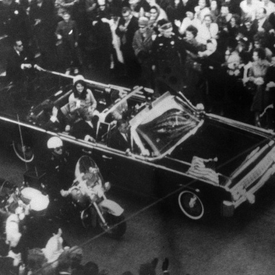 Knox Bronson ~ Riding The Wild Bubble