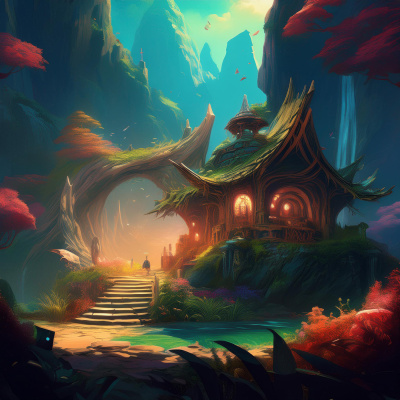 Knox Bronson ~ Riding The Wild Bubble