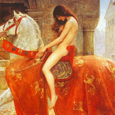 Knox Bronson ~ Riding The Wild Bubble