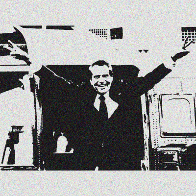 Knox Bronson ~ Riding The Wild Bubble