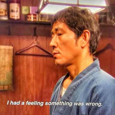 Knox Bronson ~ Riding The Wild Bubble