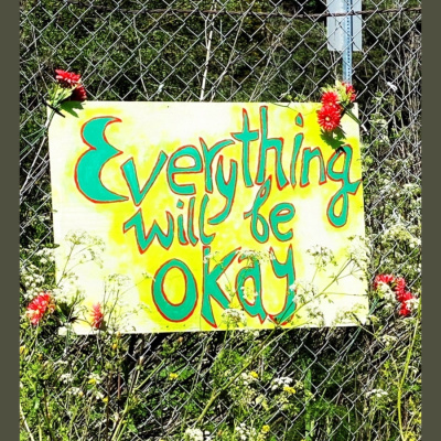 Knox Bronson ~ Riding The Wild Bubble