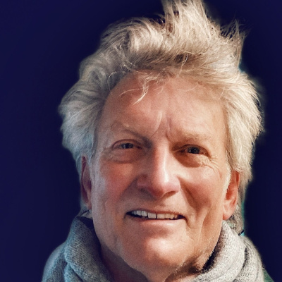 Knox Bronson ~ Riding The Wild Bubble