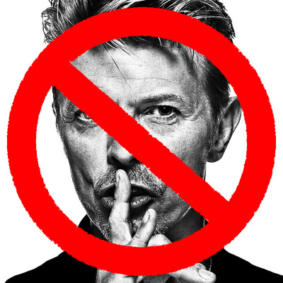 Knox Bronson ~ Riding The Wild Bubble