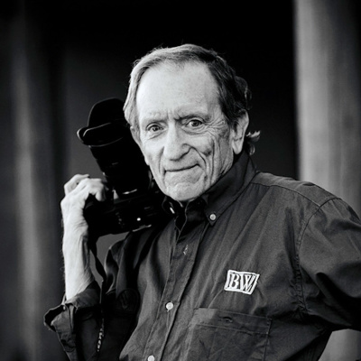 Knox Bronson ~ Riding The Wild Bubble