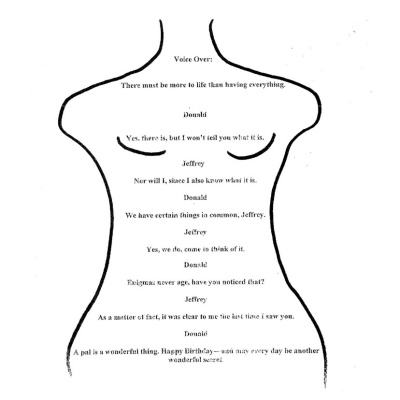 Knox Bronson ~ Riding The Wild Bubble