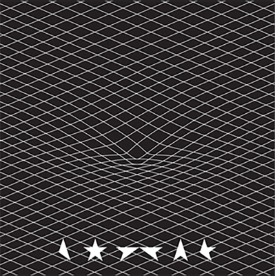 Knox Bronson ~ Riding The Wild Bubble