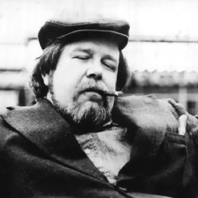 Knox Bronson ~ Riding The Wild Bubble