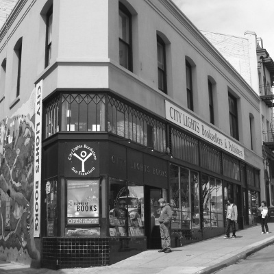 Knox Bronson ~ Riding The Wild Bubble