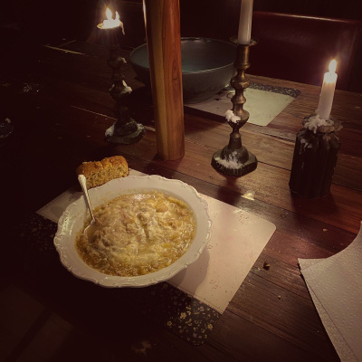 Knox Bronson ~ Riding The Wild Bubble