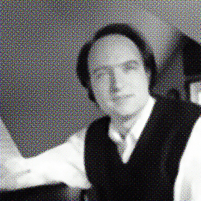 Knox Bronson ~ Riding The Wild Bubble